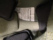 IMG_3941.jpeg