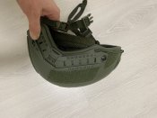 IMG_3943.jpeg
