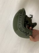 IMG_3944.jpeg