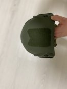 IMG_3945.jpeg