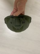IMG_3946.jpeg