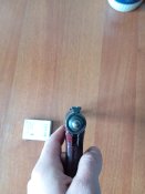 IMG_20250209_114831.jpg