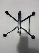 Fpv 10 з тепловізійною камерою