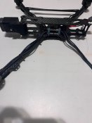 Fpv 10 з тепловізійною камерою