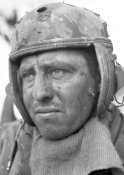 Шлем танкиста США (м.1938) "Ленд-лиз"