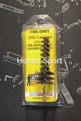 Ерш Pro Shot USA нейлон, для чистки...