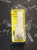 Ерш Pro Shot USA хлопок, для чистки...