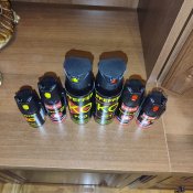 IMG_20250209_184324.jpg