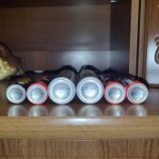 IMG_20250209_184452.jpg