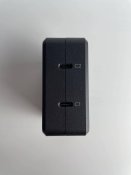 Зарядное устройство для dji mavic 3 usb-c power adapter 100w, арт: 42241