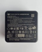 Зарядное устройство для dji mavic 3 usb-c power adapter 100w, арт: 42241