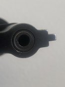 IMG_7549.jpeg