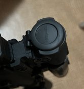 IMG_6727.jpeg