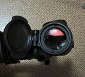 IMG_6728.jpeg