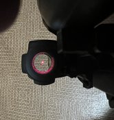 IMG_6734.jpeg