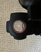 IMG_6735.jpeg