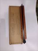 IMG20250103192346.jpg