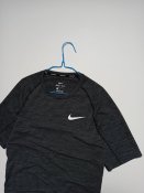 IMG_20250210_155501_968.jpg