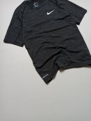 IMG_20250210_155502_458.jpg