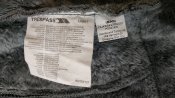 IMG_20250210_200840.jpg