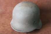 Шолом Квіст М40/64