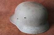 Шолом Квіст М40/64
