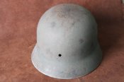 Шолом Квіст М40/64