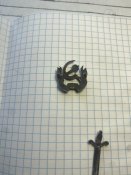 IMG_1434.jpeg