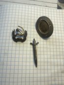 IMG_1432.jpeg