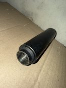 IMG_6657.jpeg