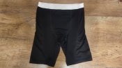 Труси Pelvic Protective, Anti-Microbial, Medium