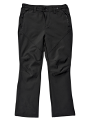 Photoroom-20250210_230726_4.png