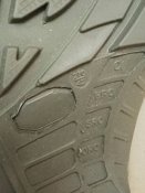 Берці високі Зима 42/270