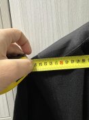 IMG_4938.jpeg