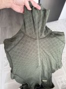 IMG_4894.jpeg