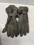 IMG_4812.jpeg