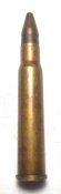 ММГ патрона 8х57 JRS RWS