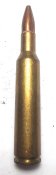 ММГ патрона 6 mm Remington