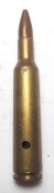 ММГ патрона 6 mm Remington