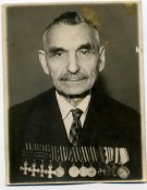 Самсонов Яков Иванович1.jpg