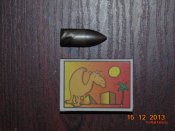 DSC00111.jpg