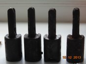 DSC01930.JPG