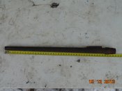 DSC01935.JPG