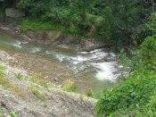 SAM_0963.JPG