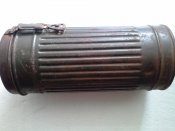 20131215_104133.jpg