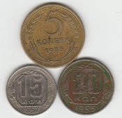 IMG_20131212_0009.jpg