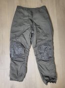 Штани зимові us army pcu level 7 sekri...