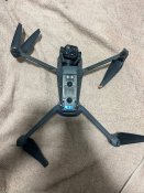 Mavic 3t
