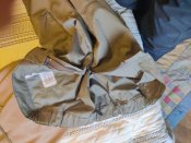 IMG_2998.jpeg