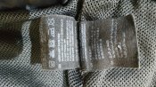 IMG_20250211_165203.jpg